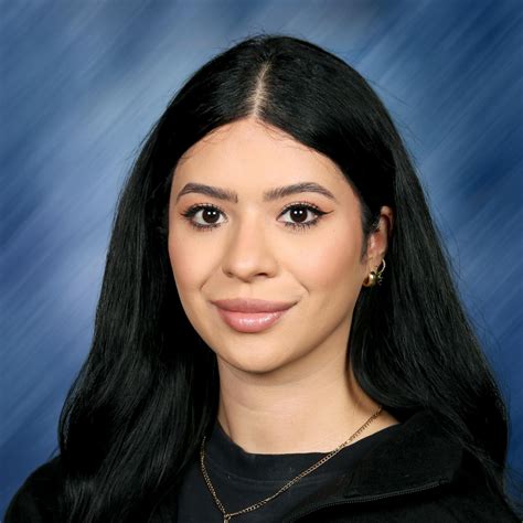 Why The Jennifer Crumbley Wikipedia Summary Is Essential For Tracking Key Developments In The Oxford High School Case 7