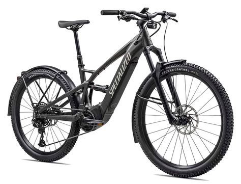 21 Reasons Tonot To Buy Specialized Turbo Tero X Jan 2025 Bikeride