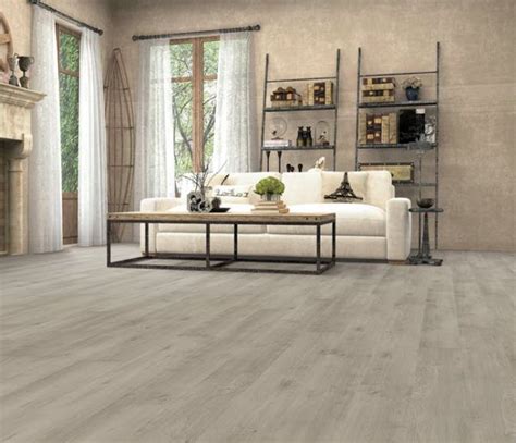 Discover Stone Polymer Composite Flooring Aka Spc Flooring On Suncoast