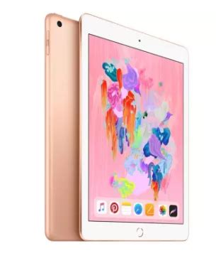 What is the best cheap iPad for sale in May 2020? - shop gadgets