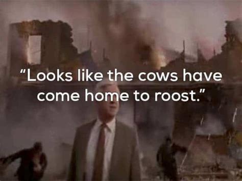 The Naked Gun Frank Drebin Quotes Youll Still Laugh At TVovermind