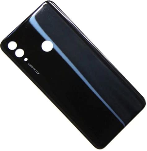 Запчасть для мобильного устройства Задняя крышка для Huawei Honor 10 ...