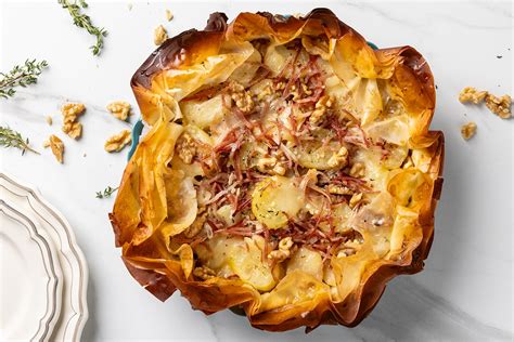 30 Torte Salate Facili Veloci E Di Stagione Cucchiaio D Argento