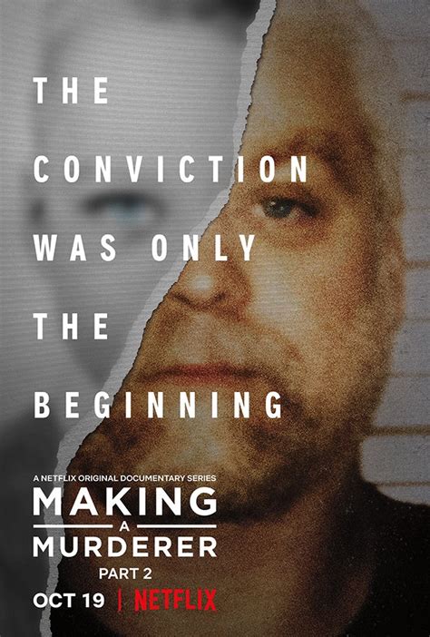 Making A Murderer Everything You Need To Know Before Part 2