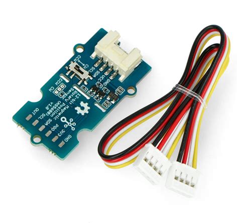 Arduino Encoder Was ist das und wofür wird er verwendet Botland