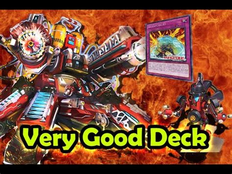 Rescue Ace Deck Profile Ft Reinforce Solid Deck Dec Yugioh Post