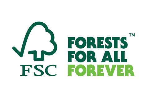 Forest Stewardship Council | ISEAL Alliance