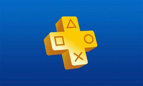 PlayStation Plus les jeux de septembre 2022 pour les abonnés Extra et