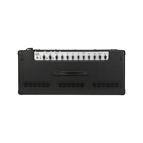 Evh 5150 Iconic Series 60w 2x12 Combo Black Accessories Chicago