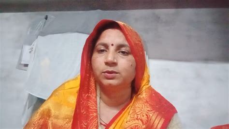 सुनिए दादी नानी के जमाने का बन्ना गीत Meera Tiwari Lokgeet अवधि