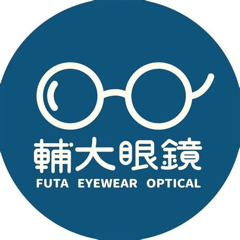 輔大眼鏡 FT EYEWEAR fteyewear Threads Say more