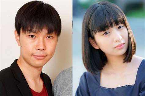 電撃婚話題のハライチ岩井勇気、妻・奥森皐月に惹かれた理由明かす モデルプレス