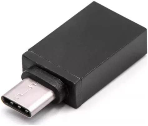 Usb C Kabli In Adapterji Panthera