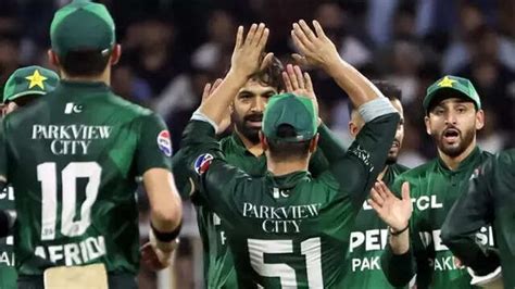 pak  afg pakistan  asia cup preparations  emphatic  run