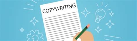 5 Easy Copywriting Tips Tricks To Help You Write Like A Pro