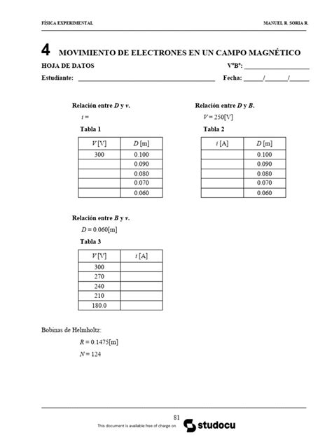 Hey Ya Pdf