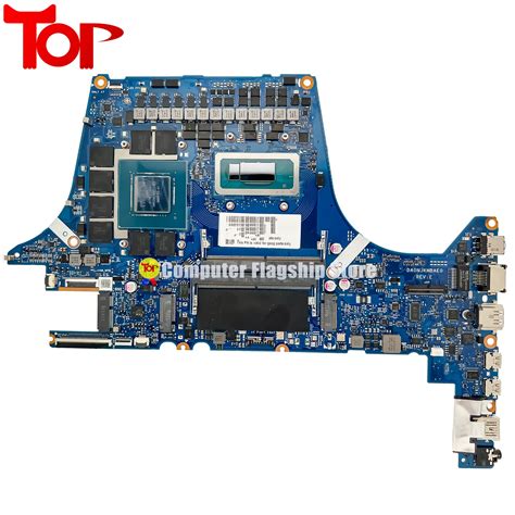 Asus Tuf F15 Fx506hc Motherboard Edu Svet Gob Gt