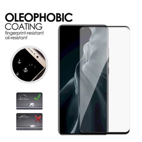 ฟลมกระจกเตมจอ ขอบดำinfinix Hot Hot i Hot pro Hot Hot i