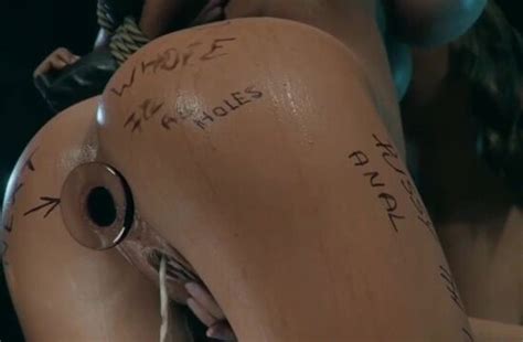 Tomb Raider Lara Croft Sex Lesbian Watch Online