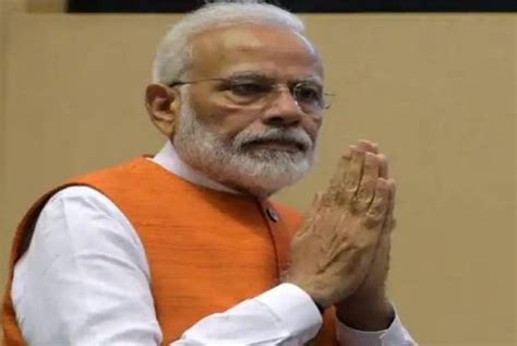 पीएम नरेंद्र मोदी का पूरा भाषण नहीं सुना तो फटाफट 17 पॉइंट में पूरी