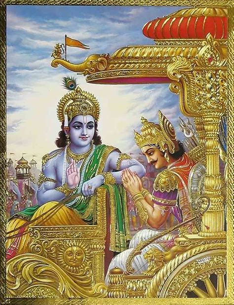 Geeta Jayanti 2023 कब मनाई जाएगी गीता जयंती जानें शुभ मुहूर्त और