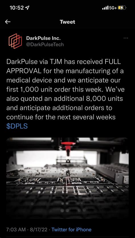178 best r/dpls images on Pholder | Award Won