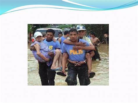 Tulong Tulong Ang Mga Pilipino Ppt