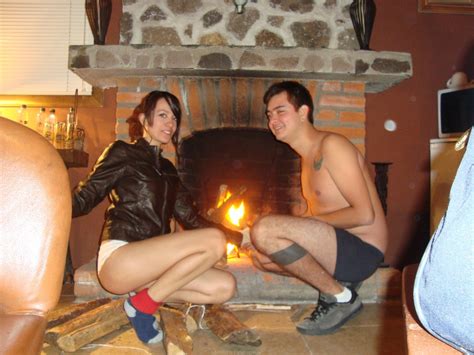 Amateur Photos 553 DH4377 Digitalhotties Net 00167 Porn Pic