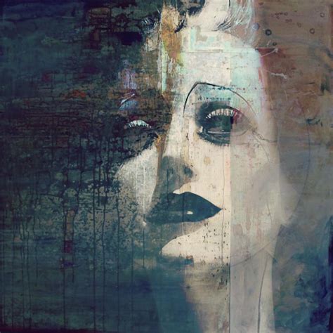 Piccola A Fragile Mixed Media By Paul Lovering Pixels