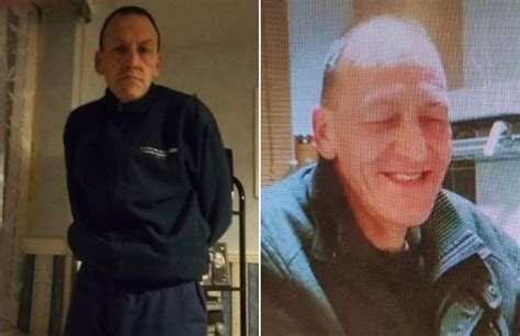 Police Appeal For Help To Find Missing Man Brighton And Hove News