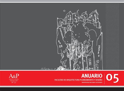 anuario   fapyd unr issuu