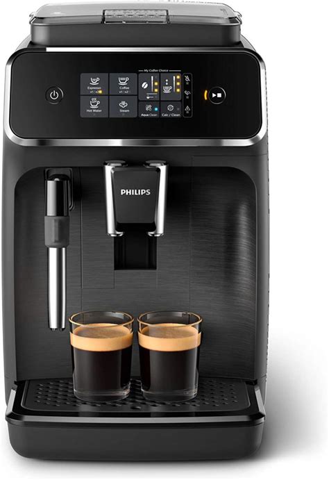 Best Espresso Machine with Grinder – Top Picks, Reviews and Buying Guide