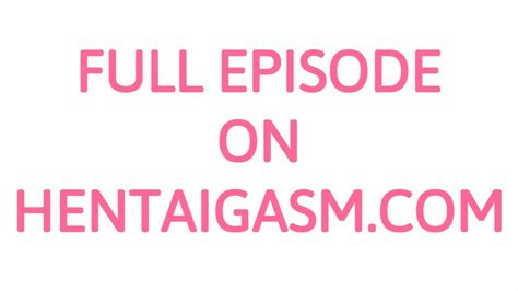 UNCENSORED HENTAI Netorare Zuma Uncensored FULL EPISODE