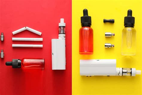 Highest Nicotine Disposable Vapes Our Top Picks