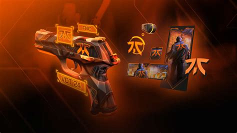 Riot Games Reveals Vct 2024 Championship Team Capsules And Skins