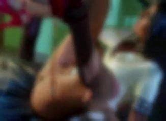 The Magnificent Porno Babe Babe Porn XHamster