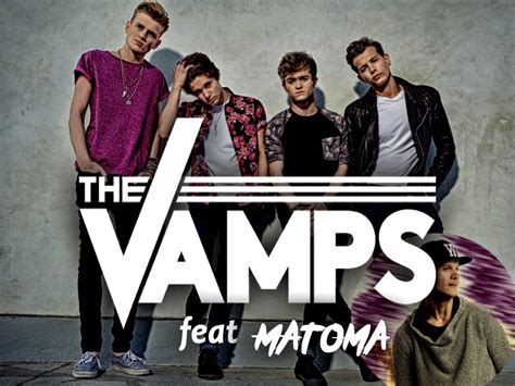 All Night - The Vamps feat. Matoma | Music Letter Notation with Lyrics for Flute, Violin ...