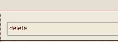 Delete Nhentai Hentai Doujinshi And Manga