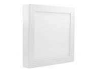 PROSTO LED Nadgradna Panel Lampa 24W Dnevno Svetlo LNP P 24 W B Cena