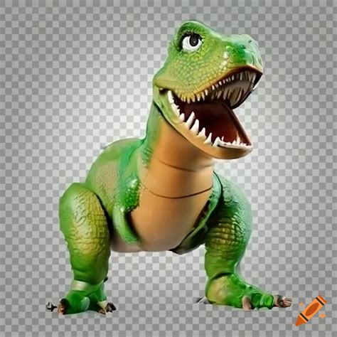 Toy Story Dinosaur Clipart Cheap Sale Forodelasartesuchilecl