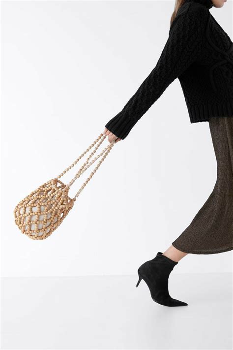 Пин от пользователя 🌼Karlinchen🌼 на доске Accessories and jewelry ...