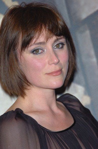 Pin By Julia On Keeley Hawes Beautiful Actresses Redheads British