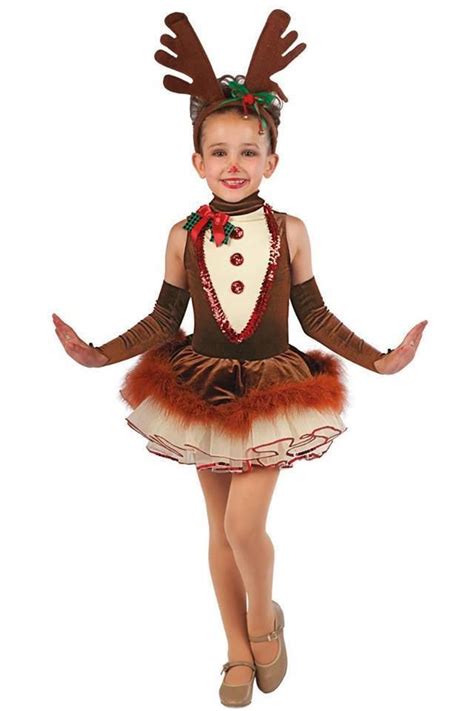 Christmas Dance Christmas Shows Christmas Parade Christmas Outfit