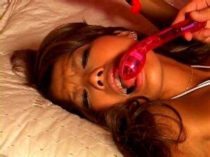 Watch 黒ギャル 喘ぐ 顔 Blowjob 黒ギャル Porn SpankBang