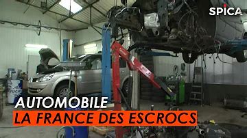 Quel Sont Les Marques De Voiture Fran Aise