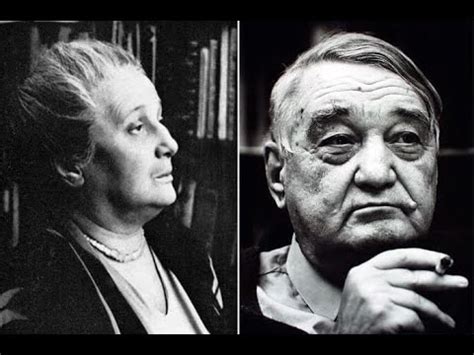 Почему Анна Ахматова и её сын не нашли пути друг к другу, не поняли и ...