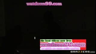 Sophia Locke Official Porn Star Videos