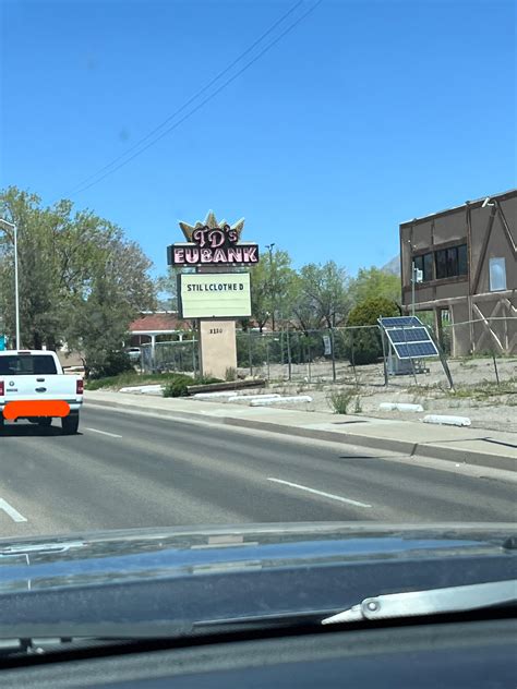 The Lake Charles LA Strip Club That's Taking The Nation By Storm Image 8
