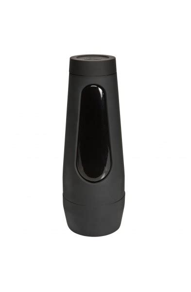 Main Squeeze Bridgette B Ultraskyn Stroker Pussy DJ BX