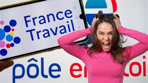 France Travail Très Bonne Nouvelle Pour Tous Les Demandeurs Demploi